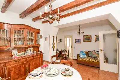 Casa Indipendente in vendita, Via Noseda, Cernobbio