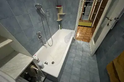 Casa in vendita, Via Concordia , Corsico