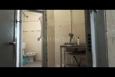 Negozio in vendita, Via dell' Appagliatore , Roma