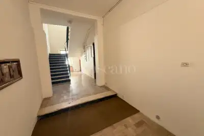 Casa in vendita, Via Palestro, Modena