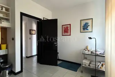 Casa in vendita, Via Budapest 12, Sassari