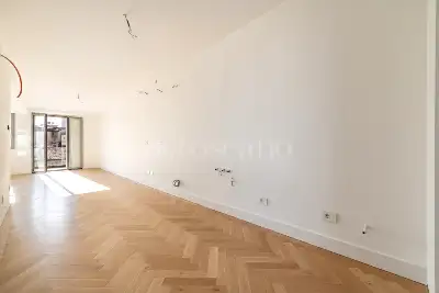 Casa in vendita, Via Cenisio, Milano