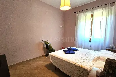 Villa in vendita, Via Taro, Ardea