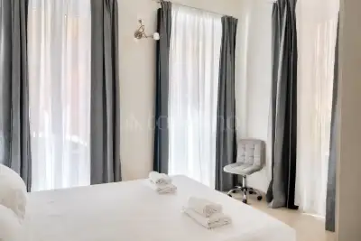 Palazzo in vendita, Via San Giovanni, Cagliari