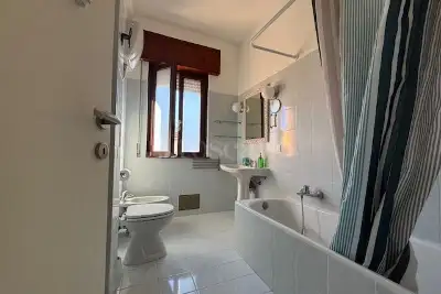 Villa Plurifamiliare in vendita, via Olanda 22, Sabaudia