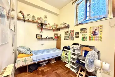 Casa in vendita, Via Gela, Roma