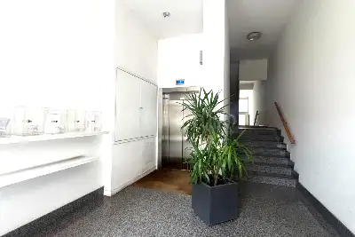 Ufficio in affitto, Viale Vittorio Veneto, Prato