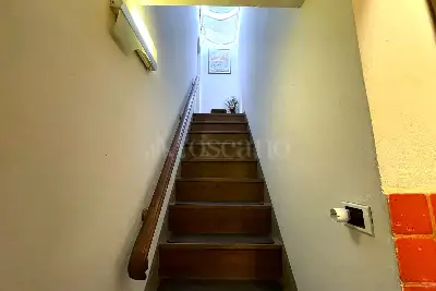 Casa in vendita, Via Guelfa, Firenze