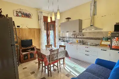 Casa Indipendente in vendita, Viale Sandro Pertini 20, San Potito Ultra, San Potito Ultra