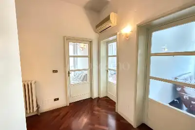 Casa in vendita, Viale Caduti in Guerra, Modena