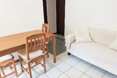 Casa in vendita, Via Pietro Custodi, Milano