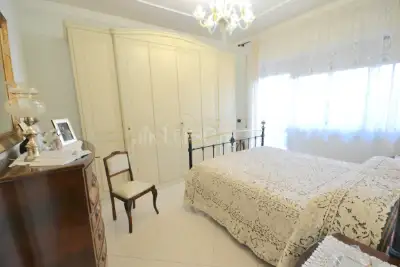 Casa in vendita, Strada Statale 1, Santa Marinella