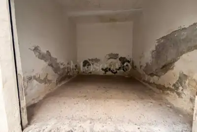 Casa in vendita, Via Genova, Catania