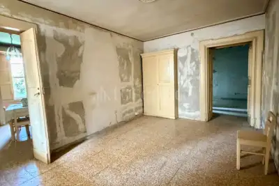 Casa Indipendente in vendita, Via Vescovi Cocchia, Cesinali