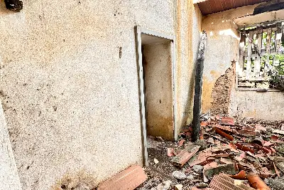 Agricolo in vendita, Trudda , Loiri Porto San Paolo