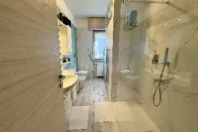 Casa in vendita, Via Massimiliano Kolbe, Borgosatollo