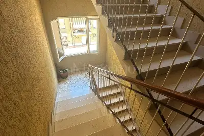 Casa in vendita, Via Pietro Boschi, Rieti , Rieti