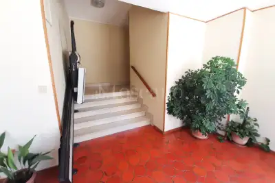 Casa in vendita, Via Lussemburgo, Palermo