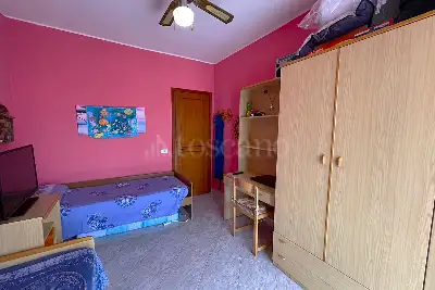 Casa in vendita, Via Lelio Basso, Martinsicuro