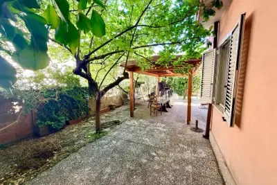 Villa Bifamiliare in vendita, Via Beato Padre Pio, Nettuno