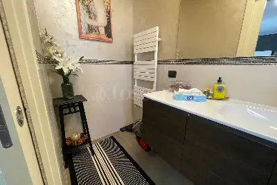 Villa Bifamiliare in vendita, Via Roma, Martinsicuro