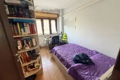 Casa in vendita, Piazzale Aldo Moro, Pomezia
