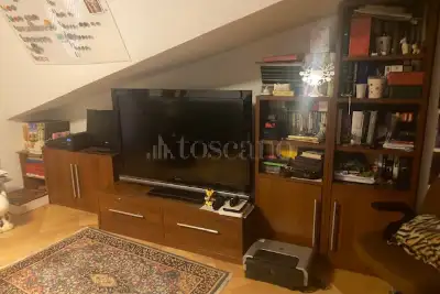 Casa Indipendente in vendita, Via Afrodite, Pomezia
