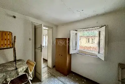 Casa Indipendente in vendita, Via Bologna, Catania