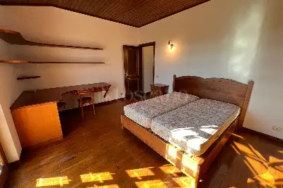 Villa Bifamiliare in vendita, Via Plutone, Fiumicino