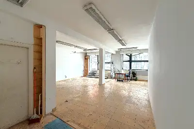 Negozio in vendita, Via Ettore Paladini , Roma