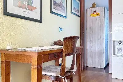 Villa in vendita, Viale Sant'Orsola, Sassari