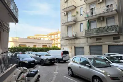 Casa in vendita, Via Necropoli Grotticelle, Siracusa