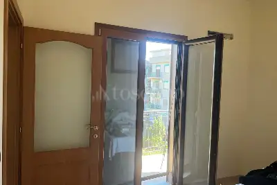 Casa in vendita, Via Vecchia San Sperato, Reggio di Calabria