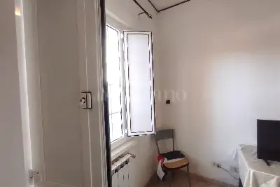 Casa in vendita, Via Enea Picchio, Roma