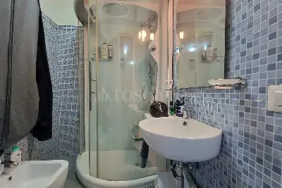 Casa in vendita, Grottaferrata Via Rossano Calabro, Grottaferrata