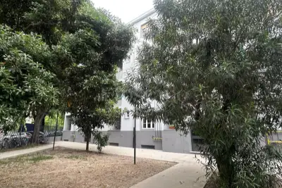 Casa in vendita, Via Mario Morgantini, Milano