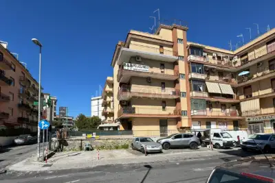 Casa in vendita, Via Madonna di Fatima, Gravina di Catania