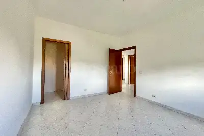 Casa in vendita, Strada Capretta, Viterbo