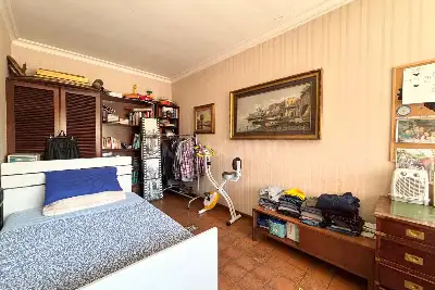 Villa Plurifamiliare in vendita, Via Aristotile Fioravanti, Roma