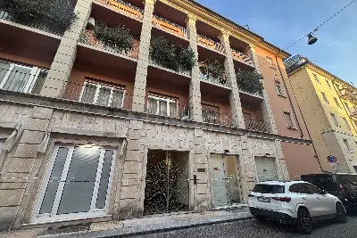 Negozio in affitto, Via Pietro Frattini, Verona