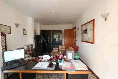 Ufficio in affitto, Piazza Aldo Moro, Bari