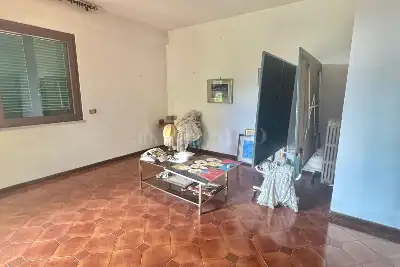 Villa Bifamiliare in vendita, Contrada Piezzo n°10, Chiusano San Domenico, Chiusano di San Domenico