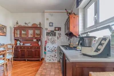Attico in vendita, Via Divisione Paracadutisti della Folgore, Bari