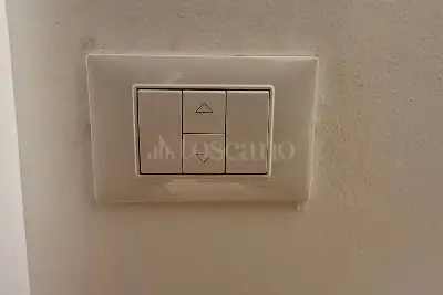 Casa in vendita, Via Indipendenza, Brescia