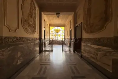 Casa in vendita, Via Pietro Pomponazzi, Milano