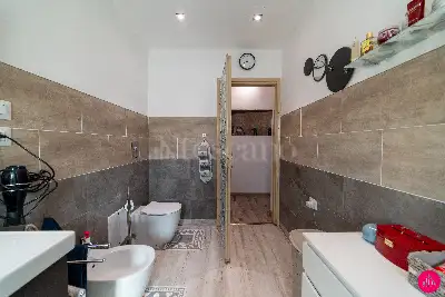 Casa Indipendente in vendita, via troset, Cordenons