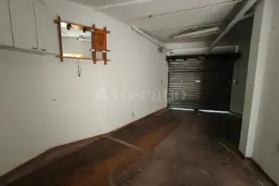 Villino a Schiera in vendita, Via della Stazione di Ciampino, Roma