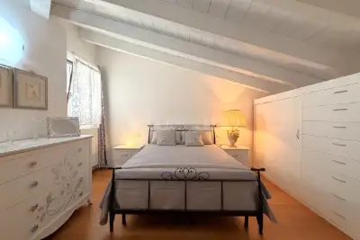 Casa in vendita, Piazza per la Concordia, Desenzano del Garda