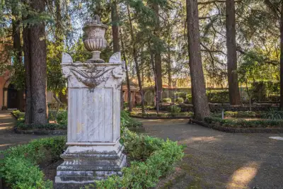 Villa in vendita, Via Giuseppe Garibaldi, Viagrande