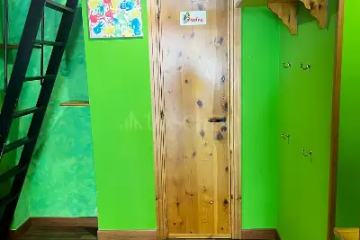 Negozio in vendita, VIA DEL BERSAGLIERE, Palermo